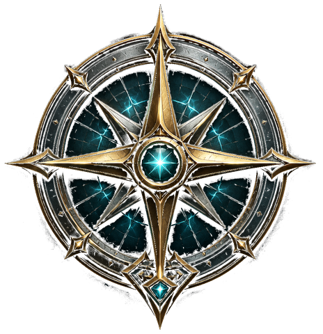 Compass